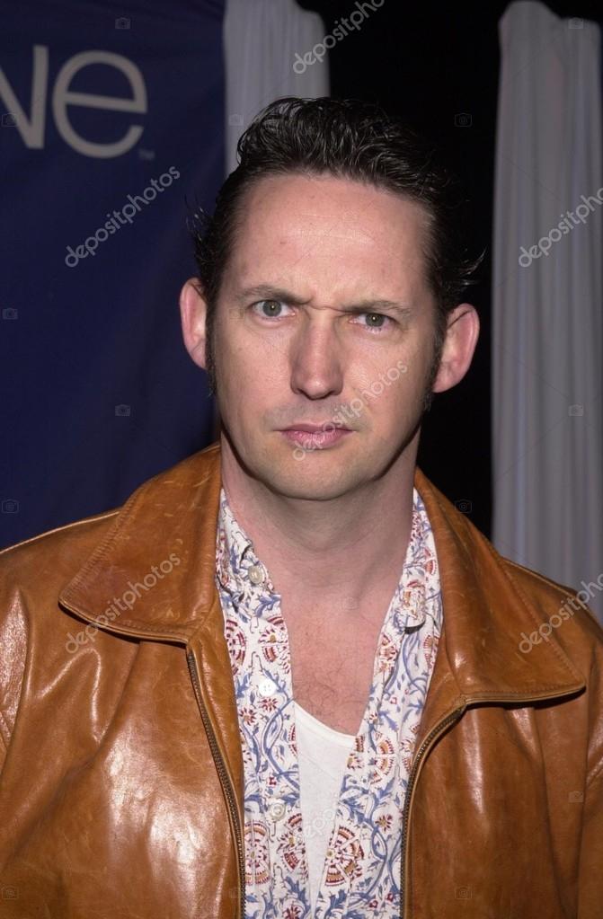 Harland Williams Wife