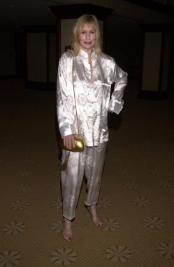 Sally Kellerman