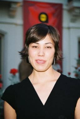 Michaela Conlin