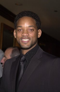 Daniel gün lewis, tilda swinton, marion cotillard ve javier ba