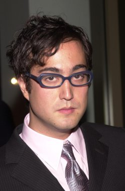 Sean Lennon