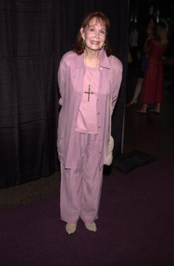 Katherine Helmond