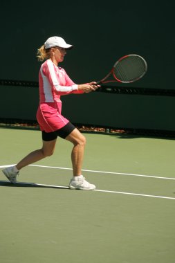 Donna fabrikaları