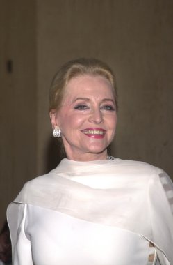 Anne jeffreys
