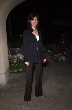 Kim Delaney