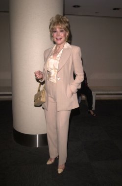 Barbara Eden