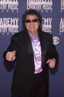 Ronnie Milsap