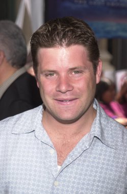 Sean Astin