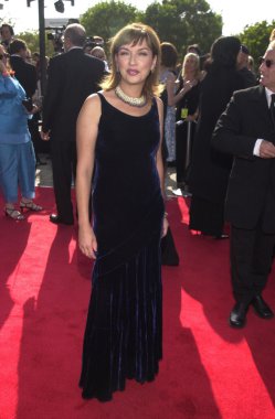 Elizabeth Pena
