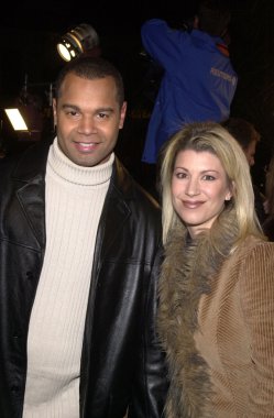 Wolfgang bodison ve tarihi