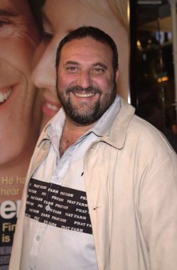Joel Silver