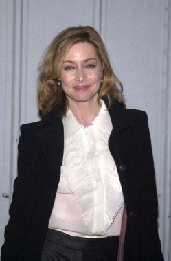 Sharon lawrence