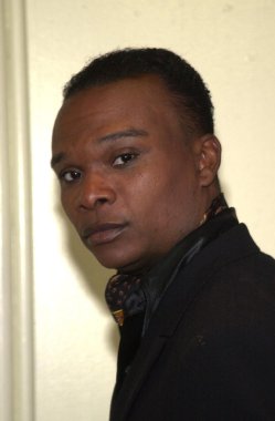 Johnathan Wallace