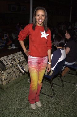 chrystee silversport