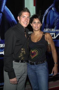 lisa Tarih ve park ışın