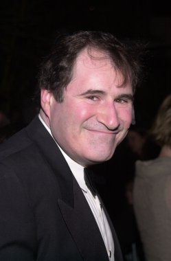 Richard Karn
