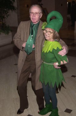 Kırmızı Düğmeler