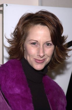 Wendy Braun