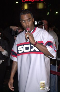 Sean 