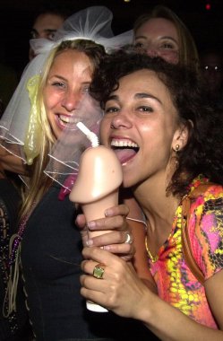 düğüne katılanların