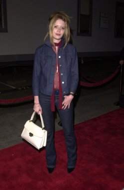 Natasha Lyonne