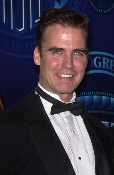 Jeff Fahey — Stockfoto