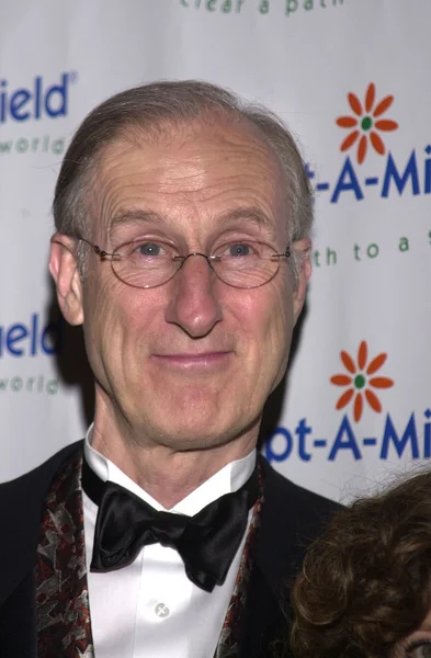 James Cromwell — Photo