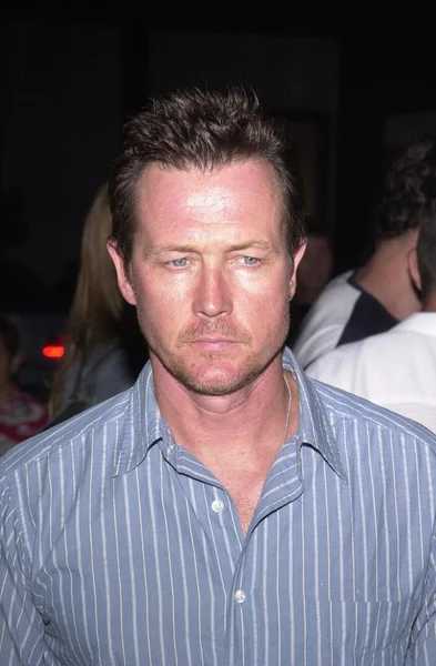 Robert Patrick. — Foto Stock