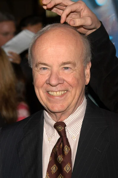 Tim Conway — Stockfoto