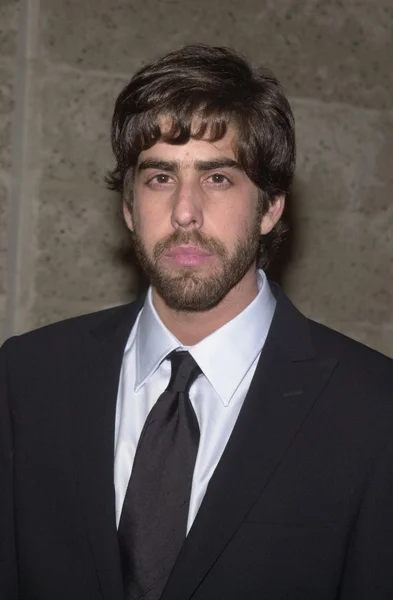 Adam Goldberg — Stockfoto