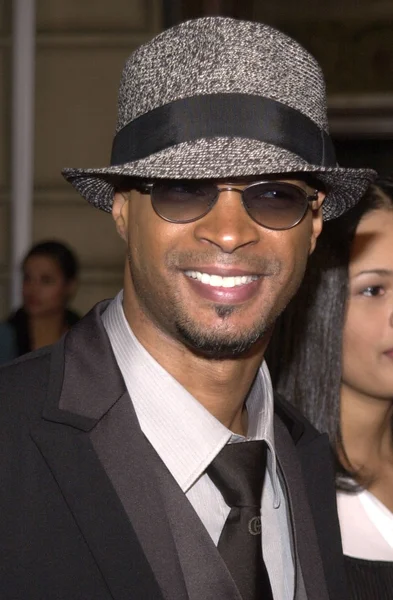 Damon Wayans — Zdjęcie stockowe