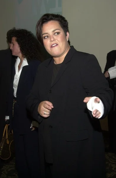 Rosie O'Donnell — Photo