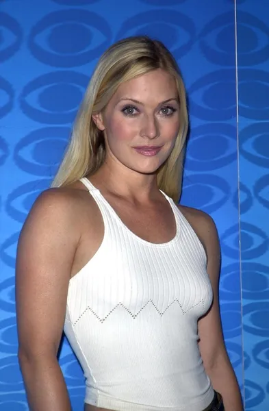 Emily Procter – Stock Editorial Photo © s_bukley #17939929