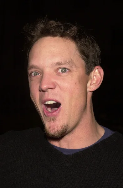 Matthew Lillard — Photo