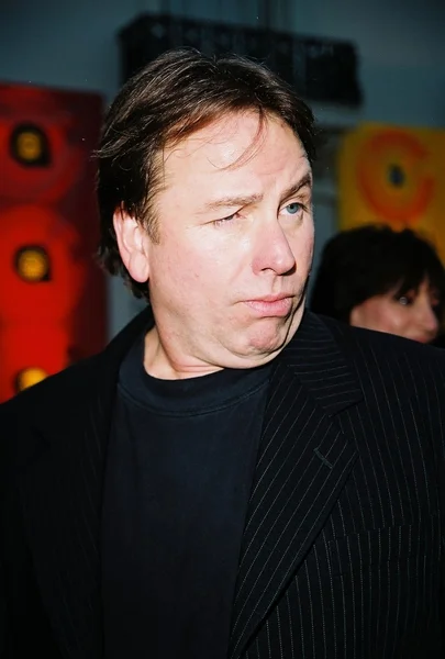 John Ritter — Stock Photo, Image