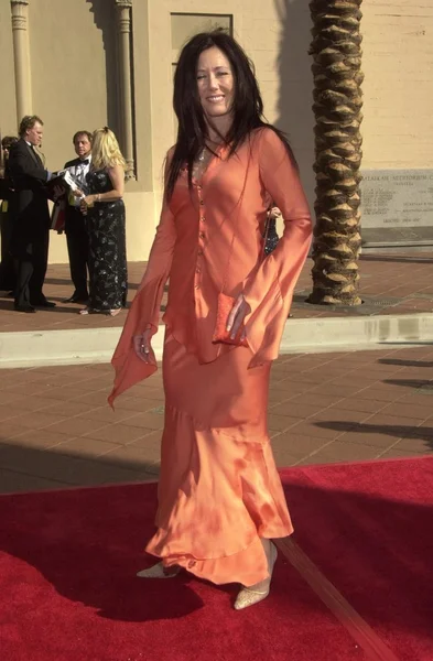 Mary Mcdonnell