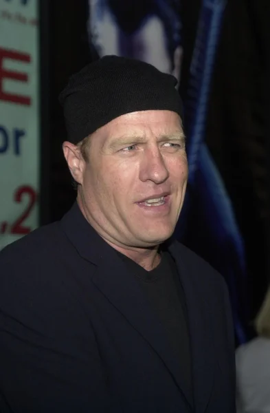 Gregg Henry — Stockfoto