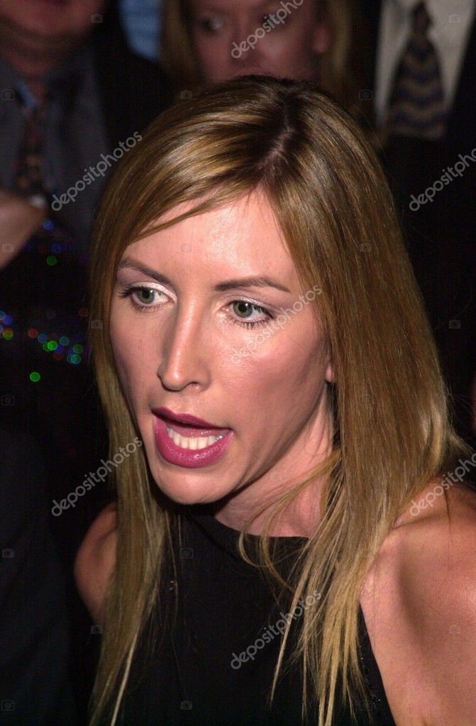 heather mills |图库照片08ryan born#17960727