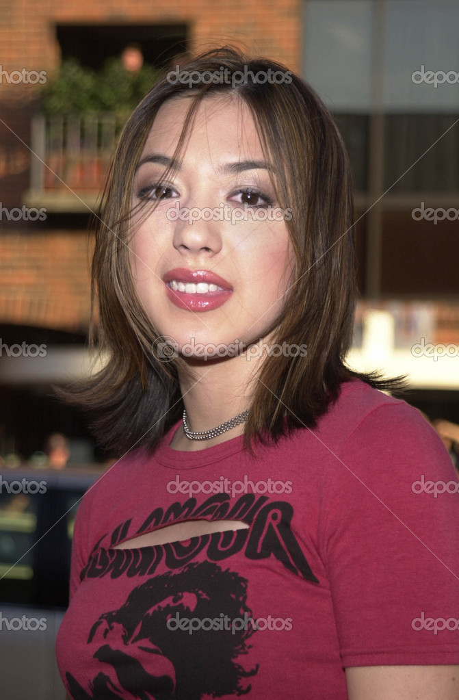 57 Michelle Branch Stock Photos Free Royalty Free Michelle Branch Images Depositphotos