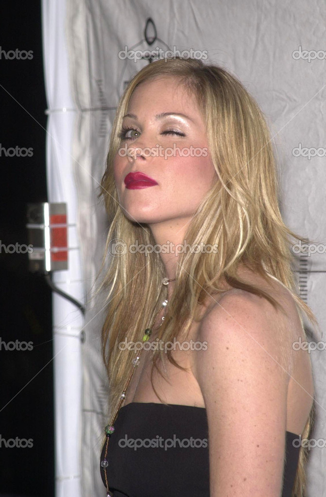 655 Christina Applegate Stock Photos Free Royalty Free Christina Applegate Images Depositphotos