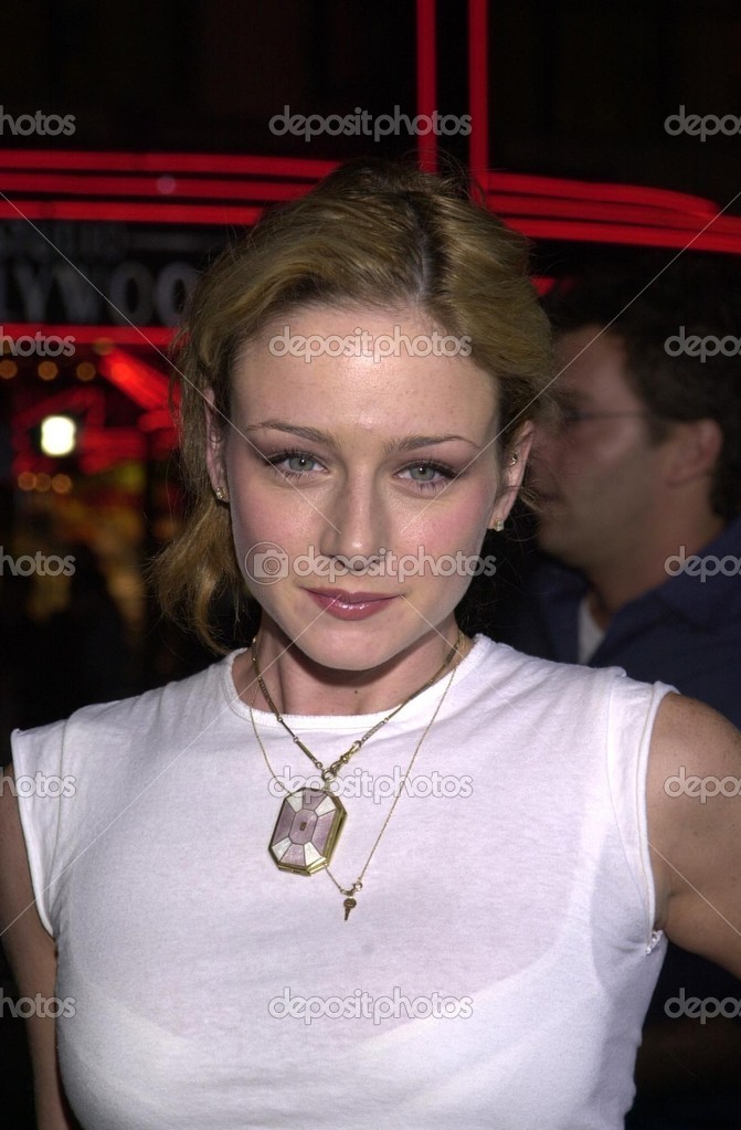 Towne pictures katharine