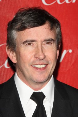 Steve Coogan