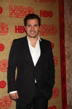 John Leguizamo