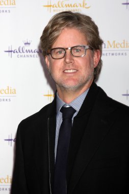 Michael Landon Jr