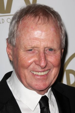 Bertram van Munster