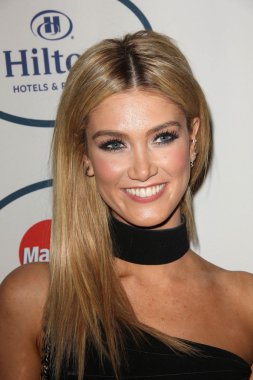 Delta Goodrem