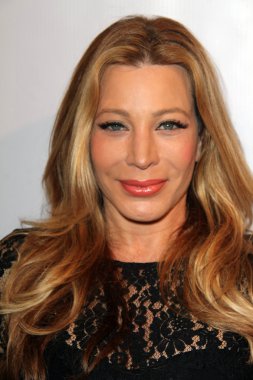 Taylor Dayne