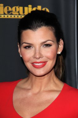 Ali Landry