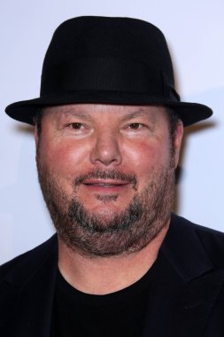 Christopher Cross