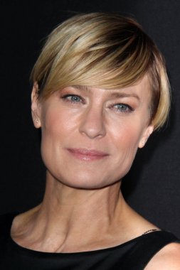 Robin Wright